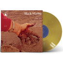 Black Marble - Fast idol (LP) - Discords.nl