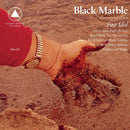 Black Marble - Fast idol (CD) - Discords.nl