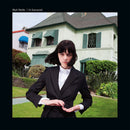 Black Marble - It&