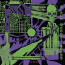 Black Market Brass - Hox (CD) - Discords.nl