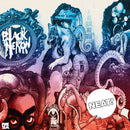 Black Mekon - Neat! (LP) - Discords.nl
