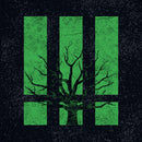 Black Oak County - Iii (LP)