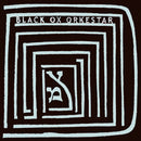 Black Ox Orkestar - Ver tanzt? (CD) - Discords.nl