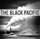 Black Pacific - Black pacific (CD)