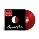 Black Pumas - Capitol cuts -coloured- (LP) - Discords.nl