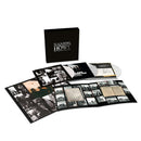 Black Rebel Motorcycle Club - Howl (LP)