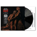Black Sabbath - The eternal idol (LP)