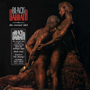 Black Sabbath - The eternal idol (LP)