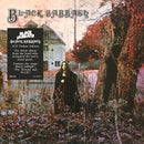Black Sabbath - Black sabbath (CD)