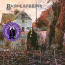 Black Sabbath - Black sabbath (Deluxe Edition LP) - Discords.nl
