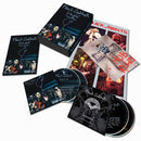 Black Sabbath - Live evil (CD) - Discords.nl