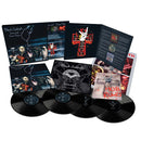 Black Sabbath - Live evil (LP) - Discords.nl
