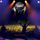 Black Sabbath - Reunion (LP) - Discords.nl