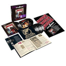 Black Sabbath - Sabotage super deluxe (LP) - Discords.nl