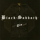 Black Sabbath - The dio days (CD)