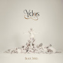 Black Spikes - Ydos (CD)