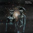 Black Star - No fear of time (CD)