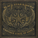 Black Star Riders - Another state of grace (CD) - Discords.nl