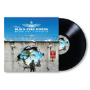 Black Star Riders - Wrong side of paradise (LP) - Discords.nl
