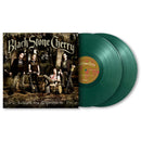 Black Stone Cherry - Folklore and superstition (LP)