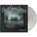 Black Stone Cherry - Kentucky (LP)