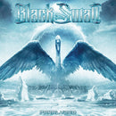Black Swan - Paralyzed (CD) - Discords.nl