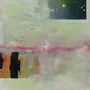 Black To Comm - Before after (LP) - Discords.nl