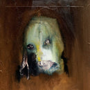 Black To Comm - Seven horses for seven kings (LP) - Discords.nl