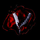 Black Veil Brides - Bleeders ()