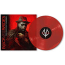 Black Veil Brides - The Phantom Tomorrow (LP)