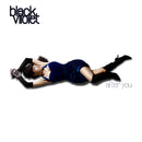 Black Viiolet - After you (CD)