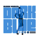 Black Viiolet - Dark blue (CD)