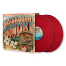 Blackberry Smoke - You hear georgia (LP) - Discords.nl