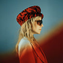 Blackbird - Pink shades (LP) - Discords.nl