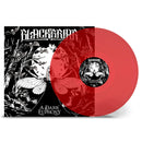 Blackbriar - A dark euphony (LP) - Discords.nl