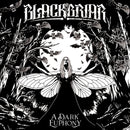 Blackbriar - A dark euphony (CD) - Discords.nl
