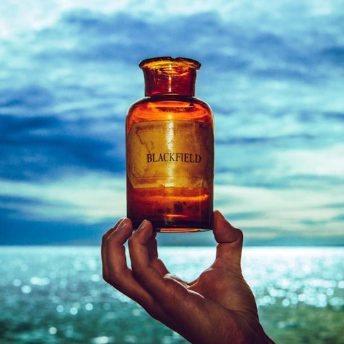 Blackfield - Blackfield v (CD) - Discords.nl