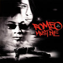 V/A (Various Artists) - Romeo must die (LP) - Discords.nl