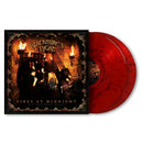 Blackmore's Night - Fires at midnight (LP)