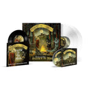 Blackmore's Night - Shadow of the moon (LP) - Discords.nl