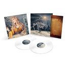 Blackmore's Night - Winter carols (LP) - Discords.nl