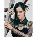 Blackpink - Born pink (CD) - Discords.nl