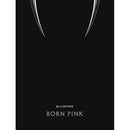 Blackpink - Born pink (CD) - Discords.nl