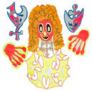 Bladee - Exeter (LP) - Discords.nl