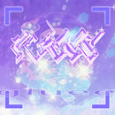 Bladee - Gluee (LP) - Discords.nl