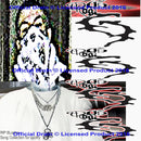 Bladee - Rip bladee (LP) - Discords.nl