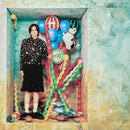 Blah - Normal life (CD) - Discords.nl
