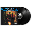 Blahzay Blahzay - Blah blah blah (LP)