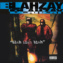 Blahzay Blahzay - Blah blah blah (LP)