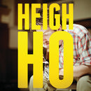 Blake Mills - Heigh ho (LP) - Discords.nl